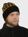 Horsefeathers Kulich Flak  Horsefeathers