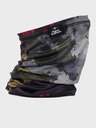 Horsefeathers Nákrčník Lightweight - splash HORSEFEATHERS