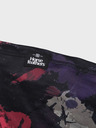 Horsefeathers Nákrčník Lightweight - splash HORSEFEATHERS