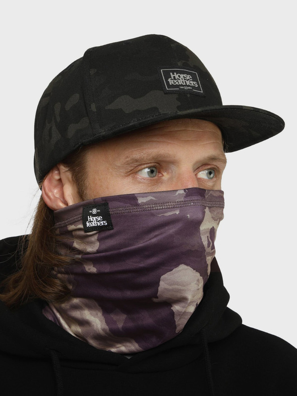 Horsefeathers Nákrčník Lightweight  Horsefeathers