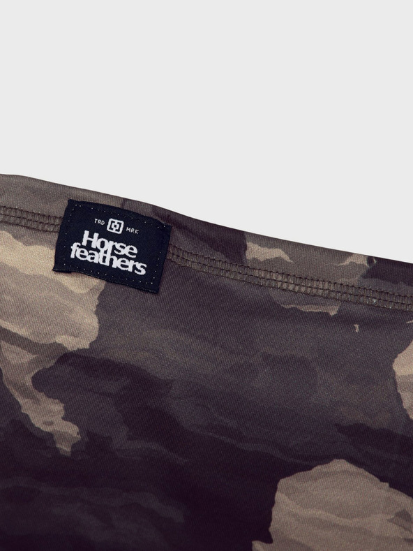 Horsefeathers Nákrčník Lightweight  Horsefeathers