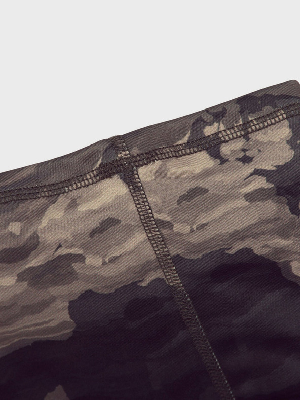 Horsefeathers Nákrčník Lightweight  Horsefeathers