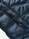 ALPINE PRO Dámská bunda hi-therm ALPINE PRO Roga