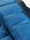ALPINE PRO Dámská bunda hi-therm ALPINE PRO Roga