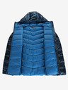 ALPINE PRO Dámská bunda hi-therm ALPINE PRO Roga
