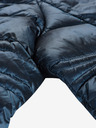 ALPINE PRO Dámská bunda hi-therm ALPINE PRO Roga