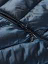 ALPINE PRO Dámská bunda hi-therm ALPINE PRO Roga