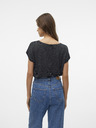Vero Moda Triko