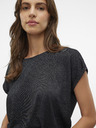 Vero Moda Triko
