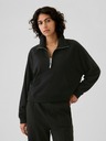 GAP Mikina s logem Gap