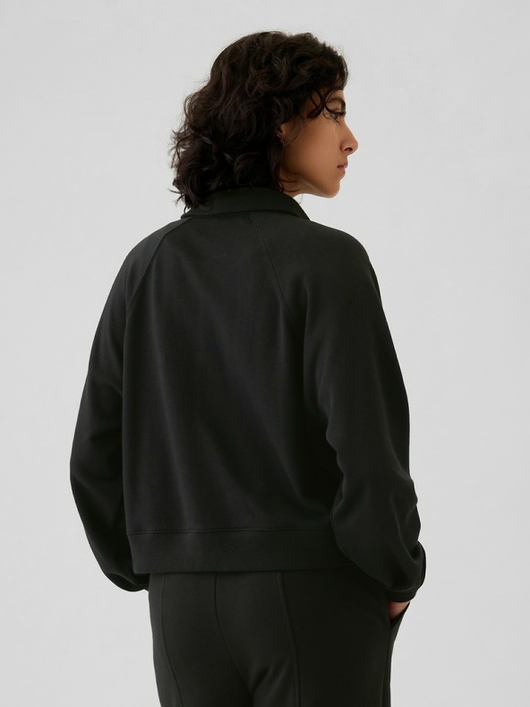 GAP Mikina s logem Gap