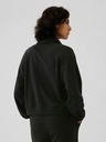 GAP Mikina s logem Gap