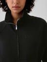 GAP Mikina s logem Gap