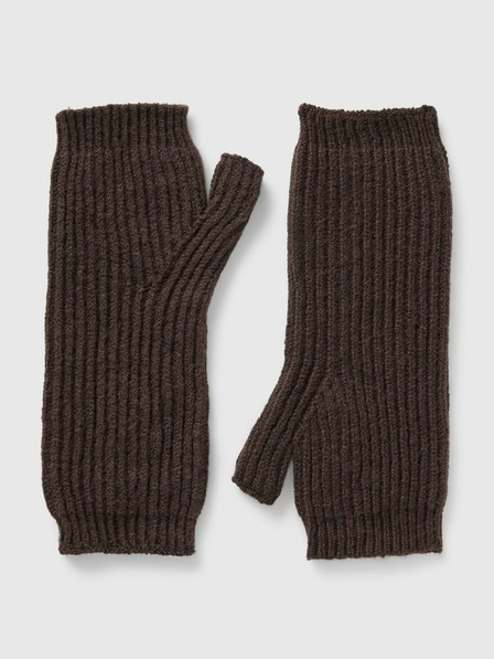 GAP Rukavice CashSoft