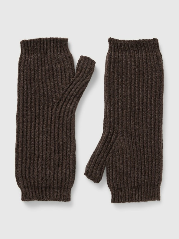 GAP Rukavice CashSoft GAP