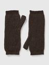 GAP Rukavice CashSoft GAP
