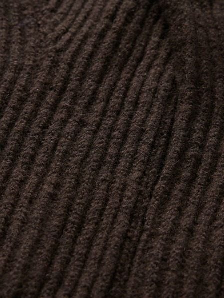 GAP Rukavice CashSoft