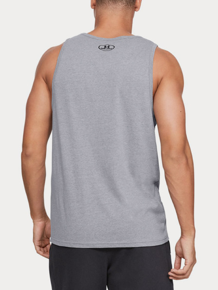 Under Armour Tílko