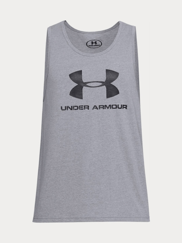 Under Armour Tílko