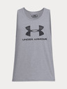 Under Armour Tílko