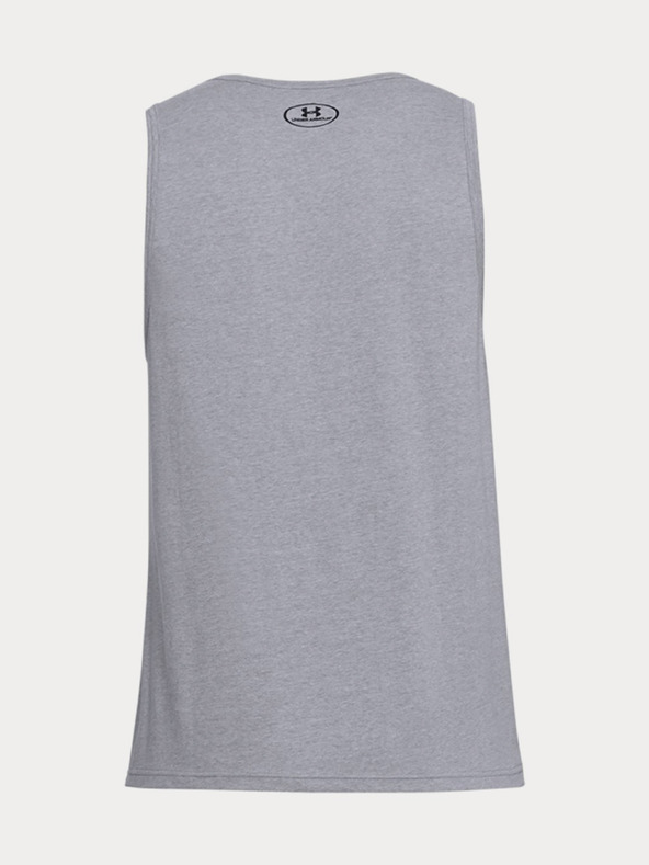 Under Armour Tílko