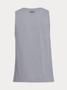 Under Armour Tílko