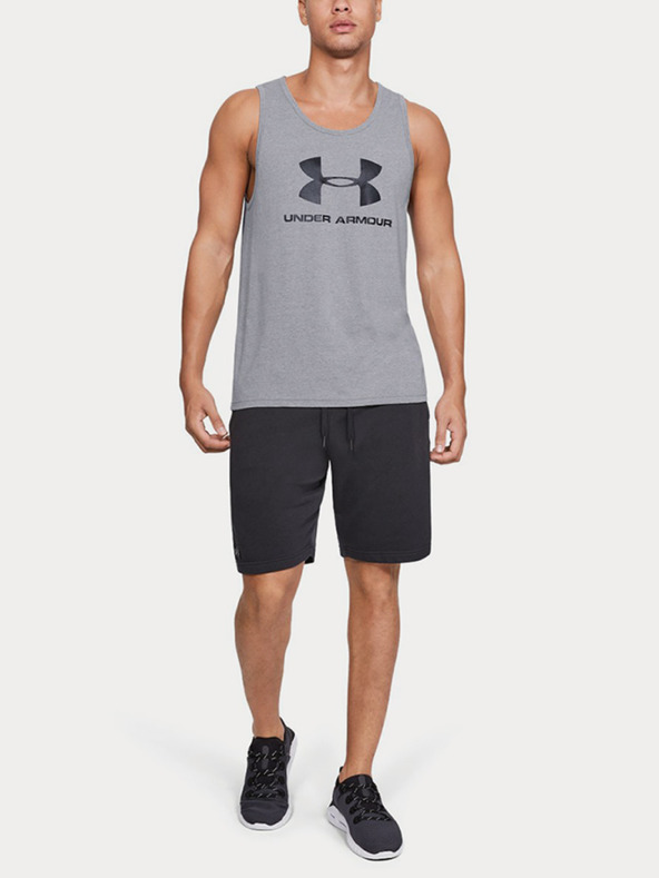 Under Armour Tílko