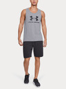 Under Armour Tílko