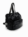 Desigual Dámský batoh Desigual Mickey Krapina