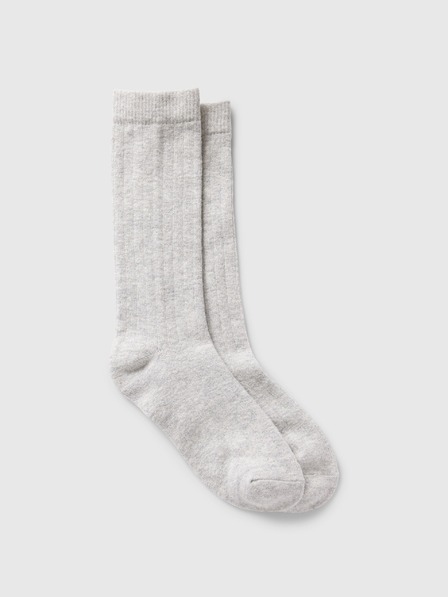 GAP Ponožky CashSoft, 1 pár