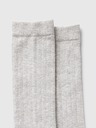 GAP Ponožky CashSoft, 1 pár
