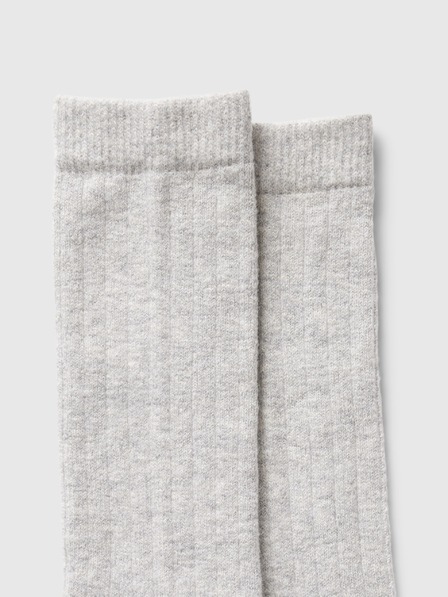 GAP Ponožky CashSoft, 1 pár