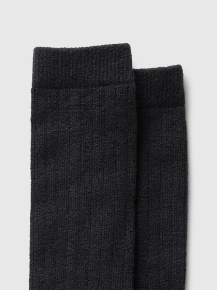 GAP Ponožky CashSoft, 1 pár