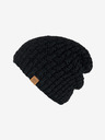 Horsefeathers Kulich Ilana - black HORSEFEATHERS