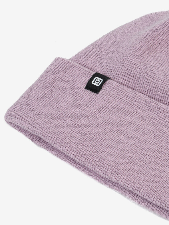 Horsefeathers Kulich Anika - iris HORSEFEATHERS