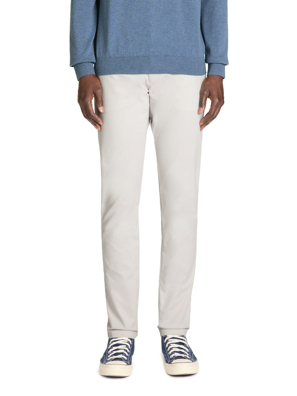 Celio Kalhoty Tocharles  Celio