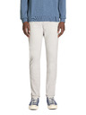 Celio Kalhoty Tocharles  Celio