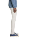 Celio Kalhoty Tocharles  Celio