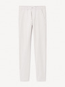 Celio Kalhoty Tocharles  Celio