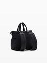 Desigual Dámská kabelka Desigual Basic Modular Voyager Micro