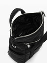 Desigual Dámská kabelka Desigual Basic Modular Voyager Micro
