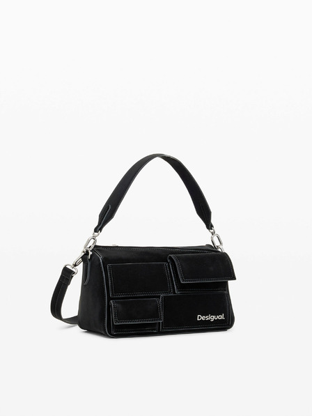 Desigual Dámská kabelka Desigual Pocket Phuket Mini