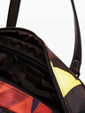 Desigual Dámská vzorovaná kabelka Desigual Camo Lacroix