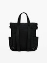 Desigual Dámská kabelka Desigual Basic Modular Voyager Mini