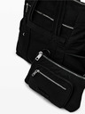 Desigual Dámská kabelka Desigual Basic Modular Voyager Mini