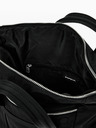 Desigual Dámská kabelka Desigual Basic Modular Voyager Mini