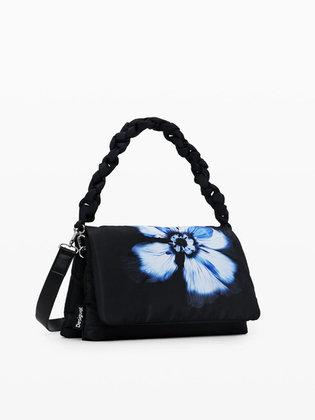 Desigual Dámská kabelka Desigual Atkins Dortmund
