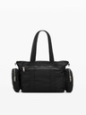 Desigual Dámská kabelka Desigual Basic Modular Bohol
