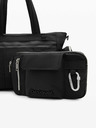 Desigual Dámská kabelka Desigual Basic Modular Bohol