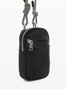 Desigual Dámská kabelka Desigual Basic Modular Bohol